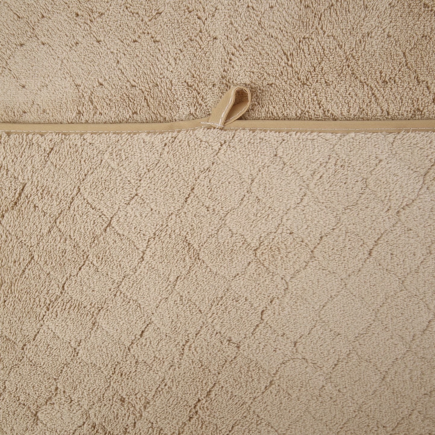 JML Extra Large Luxury Hotel & Spa Bath Towels, 30\