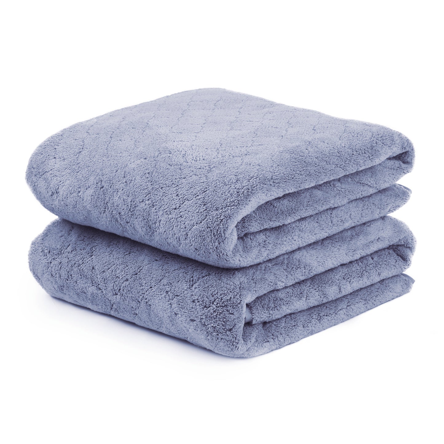 JML Extra Large Luxury Hotel & Spa Bath Towels, 30\