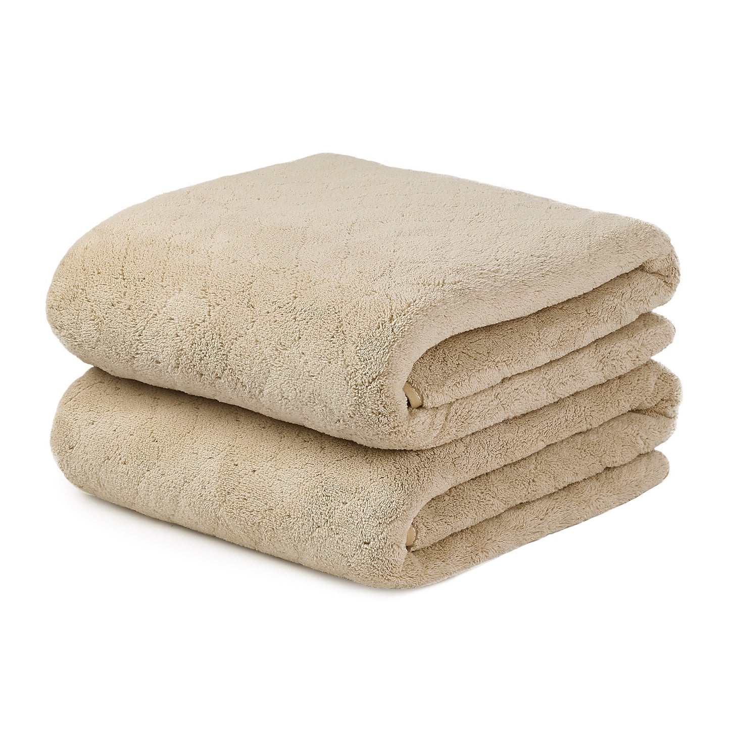 JML Extra Large Luxury Hotel & Spa Bath Towels, 30\