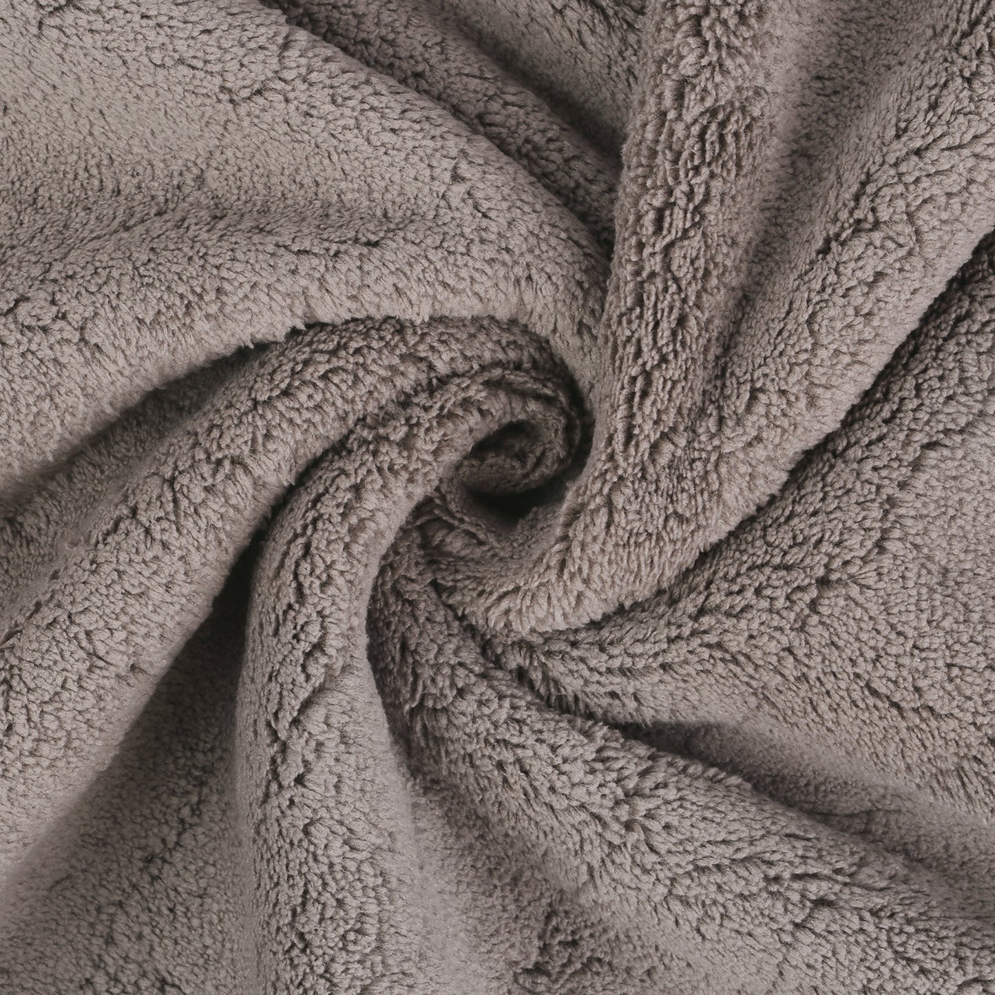 JML Extra Large Luxury Hotel & Spa Bath Towels, 30\