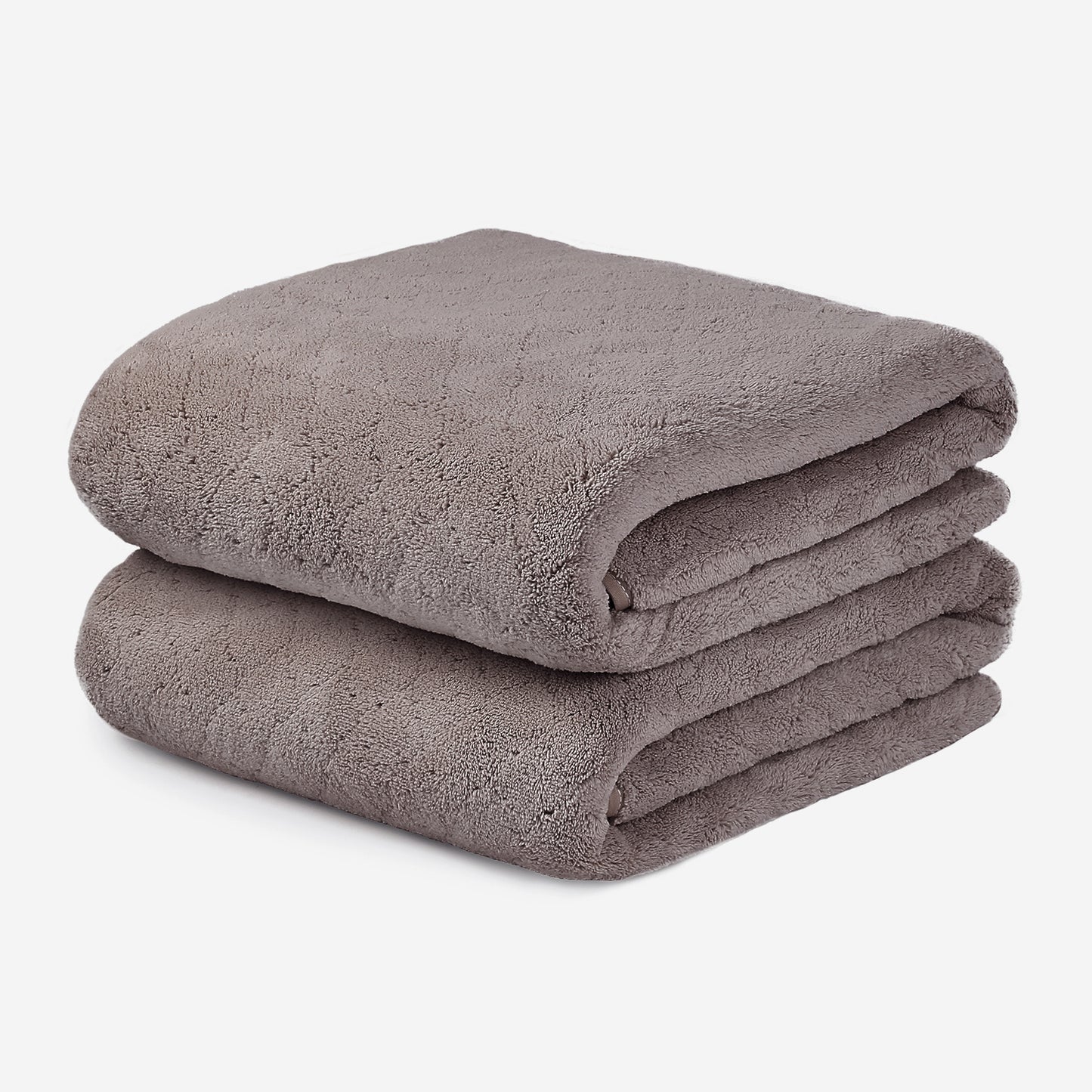 JML Extra Large Luxury Hotel & Spa Bath Towels, 30\