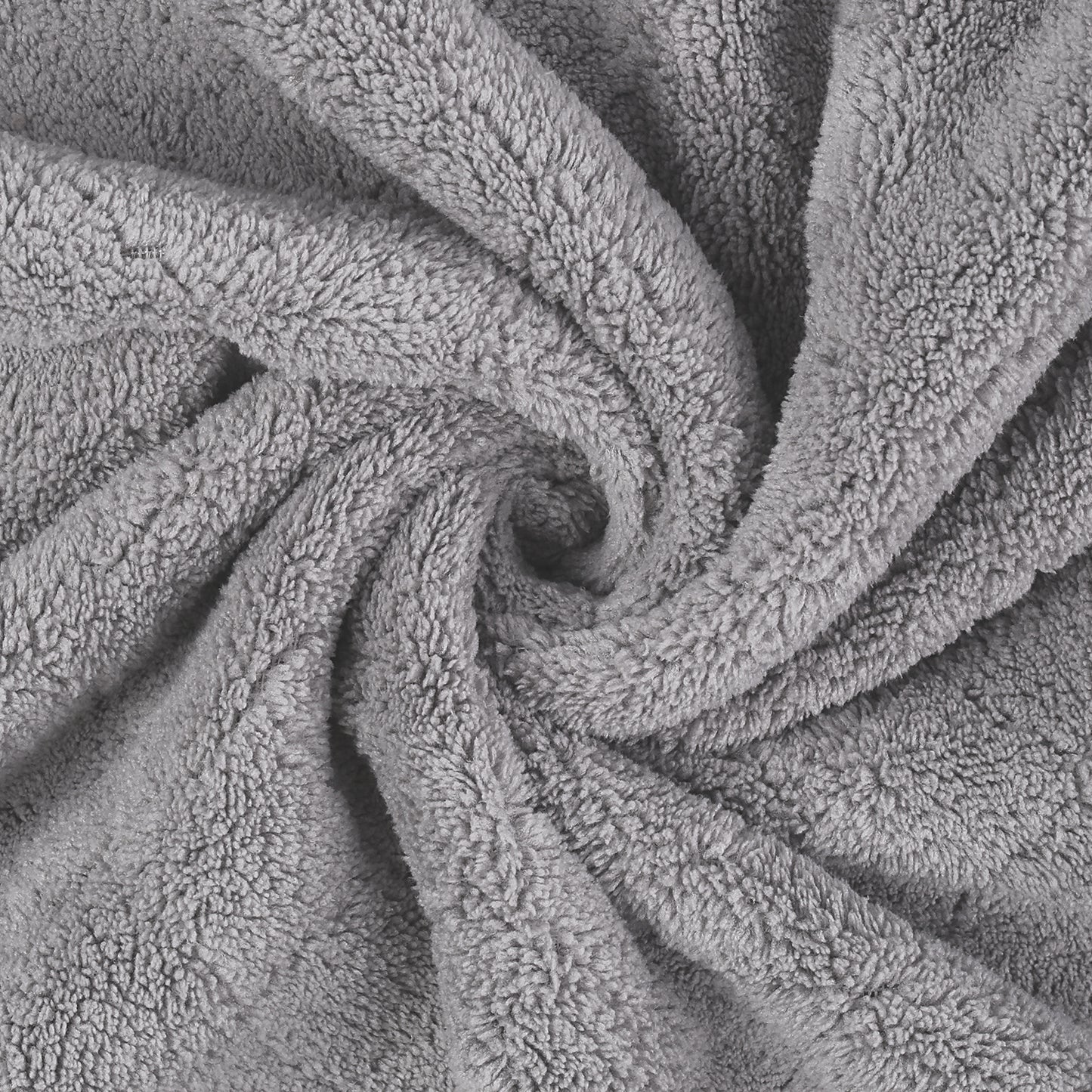 JML Extra Large Luxury Hotel & Spa Bath Towels, 30\