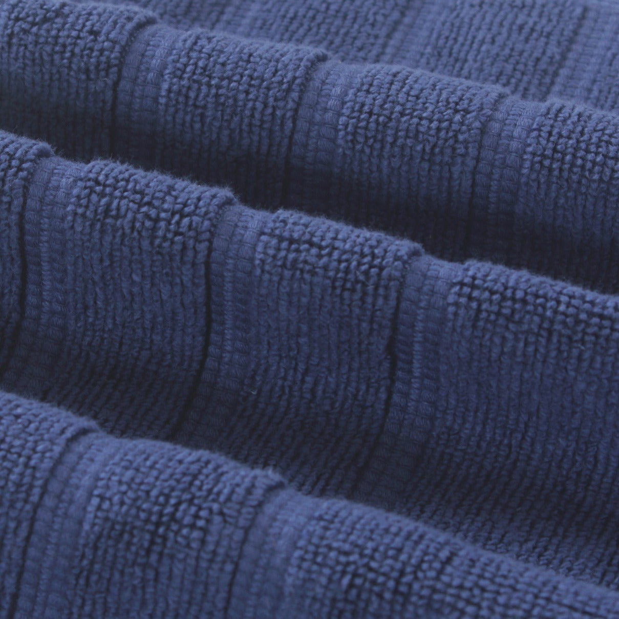 18 Piece Zero Twist Egyptian Cotton Towel Set