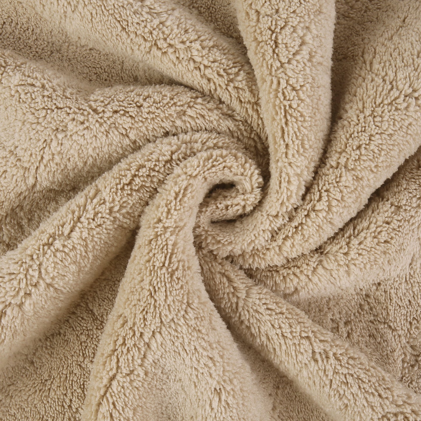 JML Extra Large Luxury Hotel & Spa Bath Towels, 30\
